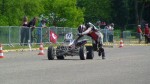 10.05.2009 14.12.21_fr09_pn_DSC07188.JPG