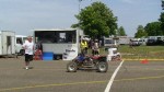10.05.2009 14.12.21_fr09_pn_DSC07189.JPG