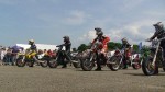 10.05.2009 14.17.08_fr09_pn_DSC07201.JPG