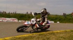 10.05.2009 14.21.02_fr09_pn_DSC07214.JPG