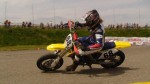 10.05.2009 14.21.14_fr09_pn_DSC07216.JPG