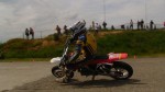 10.05.2009 14.21.27_fr09_pn_DSC07218.JPG