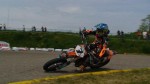 10.05.2009 14.21.45_fr09_pn_DSC07220.JPG