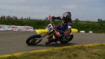 10.05.2009 14.22.33_fr09_pn_DSC07224.JPG