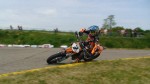 10.05.2009 14.23.07_fr09_pn_DSC07226.JPG