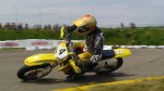 10.05.2009 14.23.41_fr09_pn_DSC07227.JPG