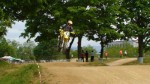10.05.2009 14.26.57_fr09_pn_DSC07232.JPG