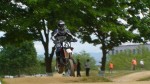 10.05.2009 14.27.35_fr09_pn_DSC07235.JPG