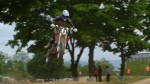 10.05.2009 14.28.38_fr09_pn_DSC07241.JPG