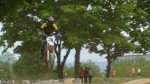 10.05.2009 14.29.08_fr09_pn_DSC07242.JPG