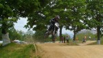 10.05.2009 14.29.08_fr09_pn_DSC07244.JPG