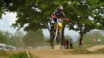 10.05.2009 14.29.52_fr09_pn_DSC07247.JPG