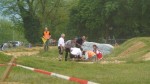 10.05.2009 14.31.41_fr09_pn_DSC07254.JPG