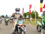 10.05.2009 14.34.52_fr09_pn_DSC07257.JPG