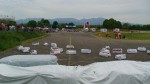 10.05.2009 14.38.02_fr09_pn_DSC07263.JPG