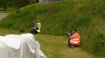 10.05.2009 14.38.15_fr09_pn_DSC07266.JPG