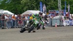10.05.2009 14.41.42_fr09_pn_DSC07269.JPG