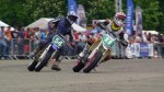 10.05.2009 14.42.52_fr09_pn_DSC07276.JPG