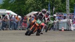 10.05.2009 14.44.15_fr09_pn_DSC07286.JPG