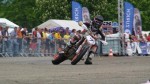 10.05.2009 14.47.33_fr09_pn_DSC07305.JPG