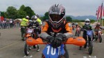 10.05.2009 14.57.03_fr09_pn_DSC07326.JPG