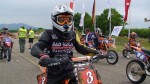 10.05.2009 14.57.26_fr09_pn_DSC07330.JPG