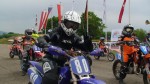 10.05.2009 14.57.30_fr09_pn_DSC07331.JPG