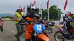10.05.2009 14.57.34_fr09_pn_DSC07332.JPG
