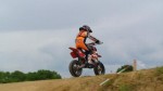 10.05.2009 15.03.13_fr09_pn_DSC07347.JPG