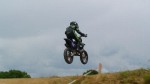 10.05.2009 15.05.42_fr09_pn_DSC07357.JPG