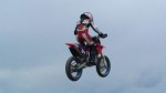10.05.2009 15.06.45_fr09_pn_DSC07364.JPG