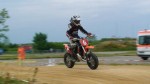 10.05.2009 15.10.34_fr09_pn_DSC07385.JPG