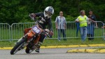 10.05.2009 15.12.53_fr09_pn_DSC07394.JPG