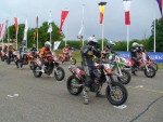 10.05.2009 15.42.29_fr09_pn_DSC07425.JPG