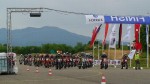 10.05.2009 15.43.49_fr09_pn_DSC07426.JPG