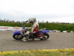10.05.2009 15.46.12_fr09_pn_DSC07431.JPG