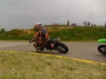 10.05.2009 15.46.17_fr09_pn_DSC07432.JPG