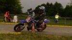 10.05.2009 15.53.12_fr09_pn_DSC07454.JPG