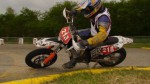 10.05.2009 15.55.14_fr09_pn_DSC07467.JPG