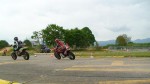 10.05.2009 15.55.41_fr09_pn_DSC07471.JPG