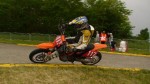 10.05.2009 15.56.32_fr09_pn_DSC07477.JPG
