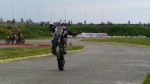 10.05.2009 15.59.05_fr09_pn_DSC07483.JPG