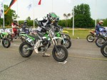 10.05.2009 16.01.22_fr09_pn_DSC07492.JPG