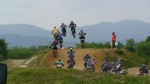 10.05.2009 16.04.59_fr09_pn_DSC07496.JPG