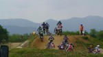 10.05.2009 16.04.59_fr09_pn_DSC07497.JPG