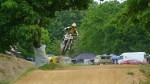10.05.2009 16.13.11_fr09_pn_DSC07502.JPG