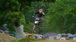 10.05.2009 16.15.24_fr09_pn_DSC07516.JPG