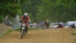 10.05.2009 16.16.58_fr09_pn_DSC07527.JPG