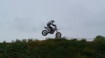 10.05.2009 16.18.24_fr09_pn_DSC07529.JPG
