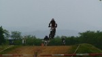 10.05.2009 16.18.45_fr09_pn_DSC07531.JPG